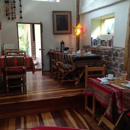 피삭 La Casa Del Conde B&B 외부 사진