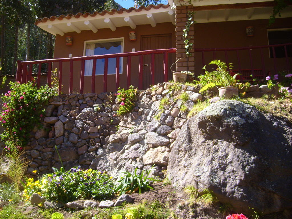 피삭 La Casa Del Conde B&B 외부 사진