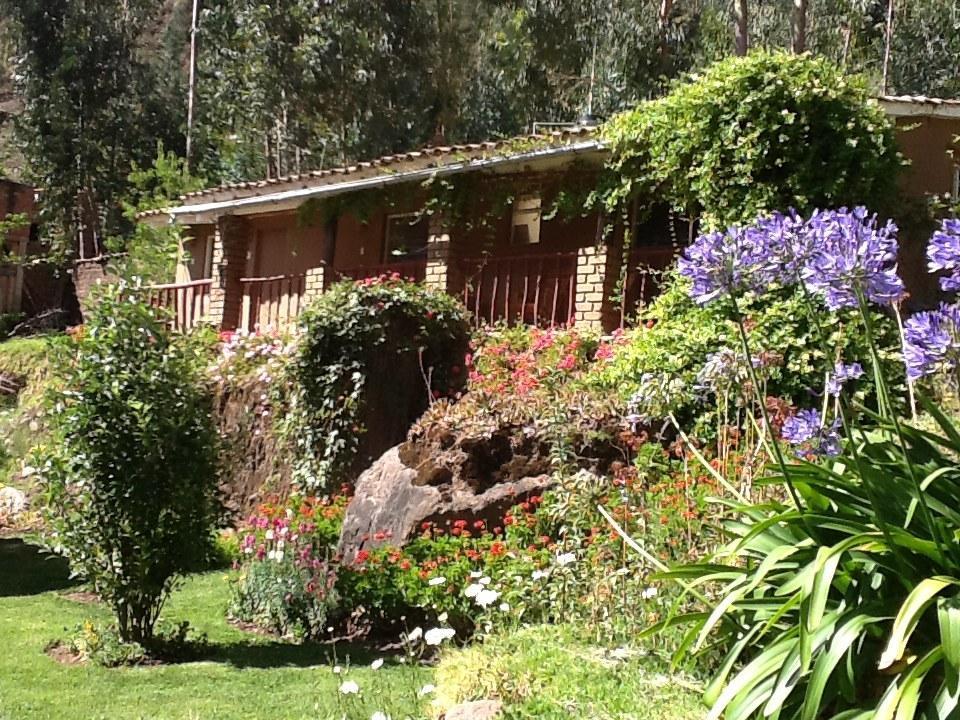 피삭 La Casa Del Conde B&B 외부 사진